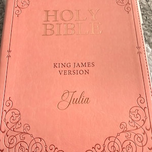 Julia added a photo of their purchase