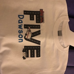 Jennifer さんが購入した商品の写真を追加しました