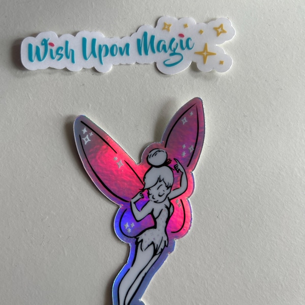 Pascal Peeker Transparent Car Decal/ Rapunzel Sidekick Peekaboo Window ...