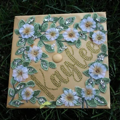 I Love Bingo Iron on Transfer Bingo Bling Rhinestones and Metals Design ...