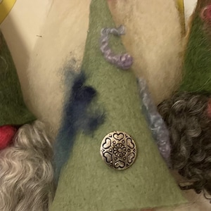Jane added a photo of their purchase