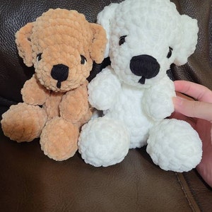 Kim added a photo of their purchase