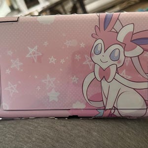 Grace ha añadido una foto de su compra