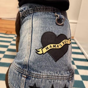 John a ajouté une photo de son achat
