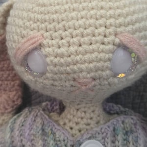 Marlow added a photo of their purchase