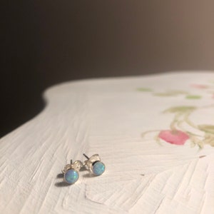 Elizabeth added a photo of their purchase