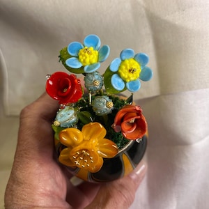 休止中アカウント さんが購入した商品の写真を追加しました