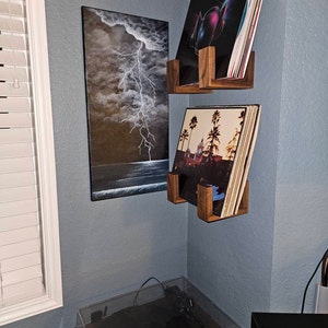 Daniel added a photo of their purchase