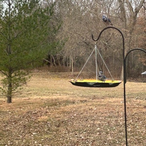 Melanie added a photo of their purchase