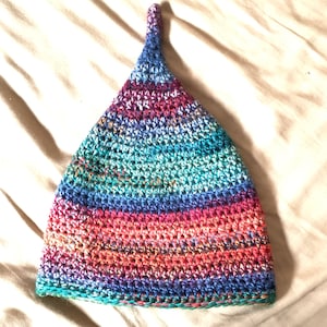 Jess added a photo of their purchase