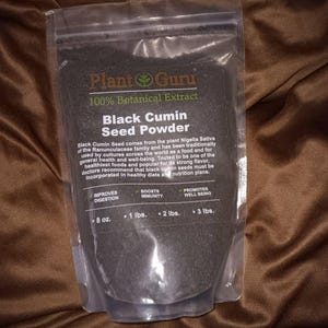 Francois added a photo of their purchase