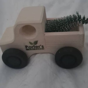 Lorna ha añadido una foto de su compra
