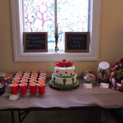 Printable Toaster Paper Craft for Kids Toy Activity Digital File - Etsy