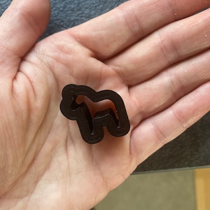 Anna heeft een foto van de aankoop toegevoegd