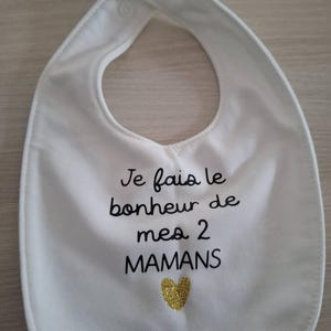JOCELYNE a ajouté une photo de son achat