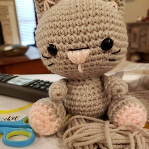 CYNTHIA ha añadido una foto de su compra