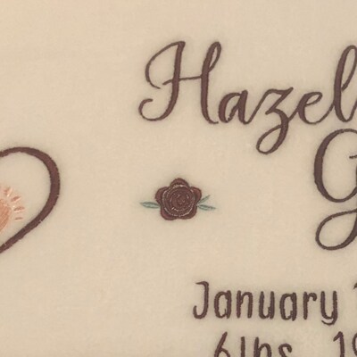 Mini Rabbit Embroidery Design Small Rabbit Machine Embroidery - Etsy