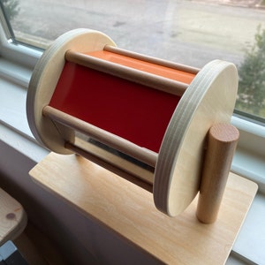 macaroni1985 added a photo of their purchase