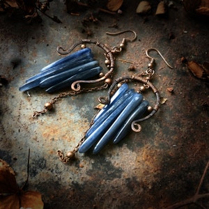 Irena さんが購入した商品の写真を追加しました