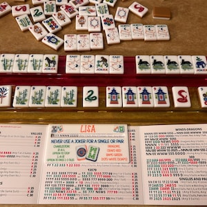 Lisa ha aggiunto una foto del proprio acquisto