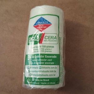 Janet added a photo of their purchase