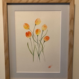 Jo-Anne added a photo of their purchase