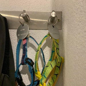 Sharon a ajouté une photo de son achat