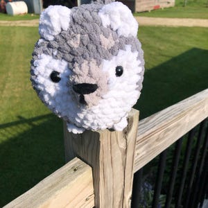 Cheryl added a photo of their purchase