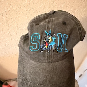 Peyton added a photo of their purchase