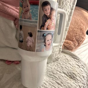 Jessica さんが購入した商品の写真を追加しました