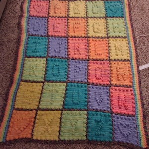 Steph added a photo of their purchase