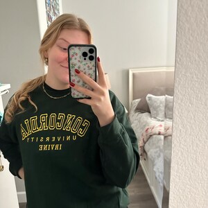 Samantha ha aggiunto una foto del proprio acquisto