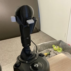 Samantha added a photo of their purchase