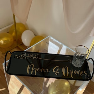 Merve added a photo of their purchase