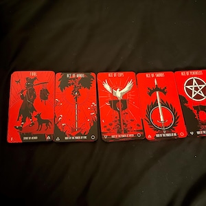 Carlos added a photo of their purchase