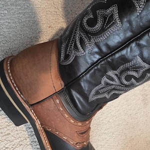Jerome added a photo of their purchase