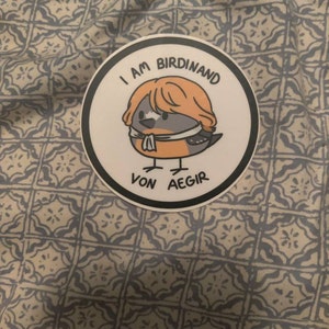 Brandon ha añadido una foto de su compra