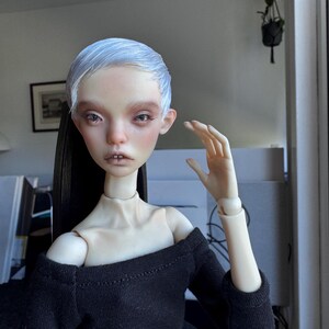 Paul ha añadido una foto de su compra