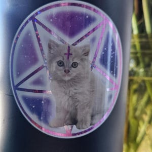 Alex ha añadido una foto de su compra