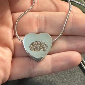 Hannah added a photo of their purchase