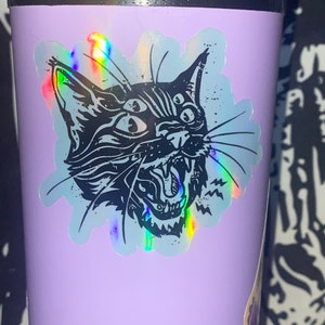 DETOX added a photo of their purchase