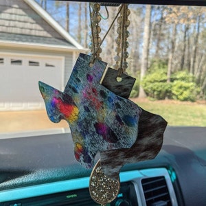 Hannah added a photo of their purchase