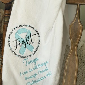 Connie added a photo of their purchase