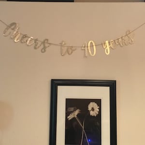 Hayley added a photo of their purchase