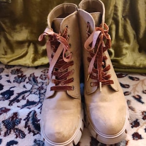 mossy added a photo of their purchase