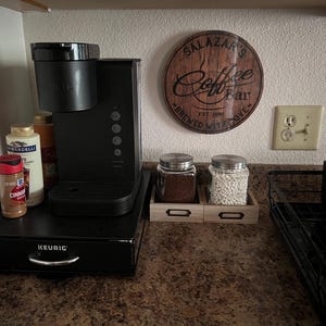 Vanessa added a photo of their purchase