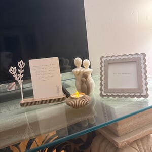 ALINA ha añadido una foto de su compra