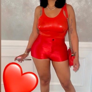 Alexandra added a photo of their purchase
