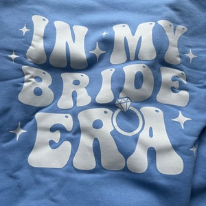 Kimberly added a photo of their purchase