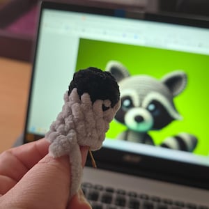Sabine hat ein Foto des gekauften Artikels hinzugefügt